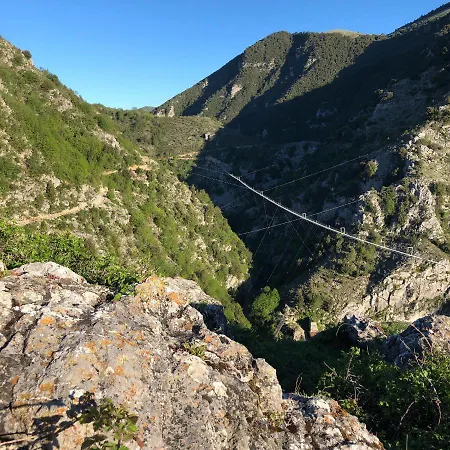 Rosy Gallo Castelsaraceno