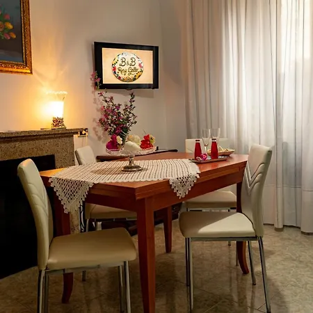 Rosy Gallo Castelsaraceno