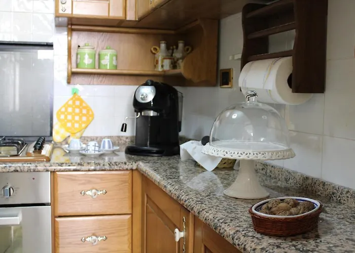 Rosy Gallo Castelsaraceno