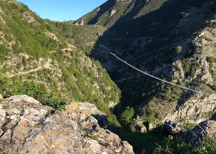 Rosy Gallo Castelsaraceno